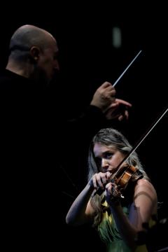 Dan državnosti 2022 FOTO Jadran Rusjan (39)